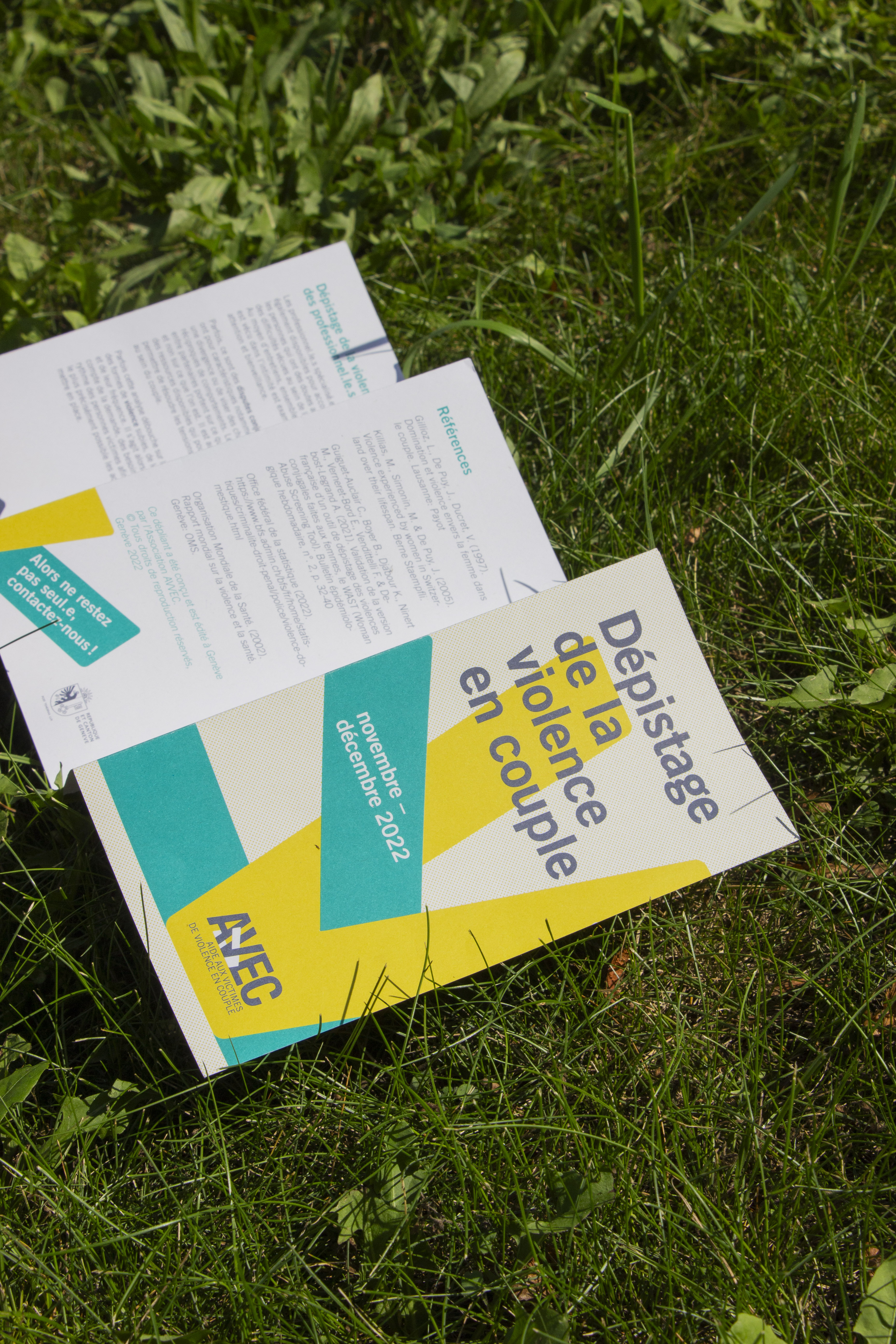 Project 7 – Poster